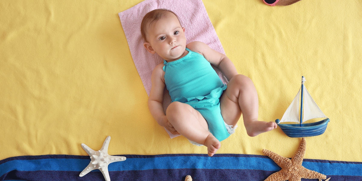 bebekler için kullanılan kumaşlar nelerdir